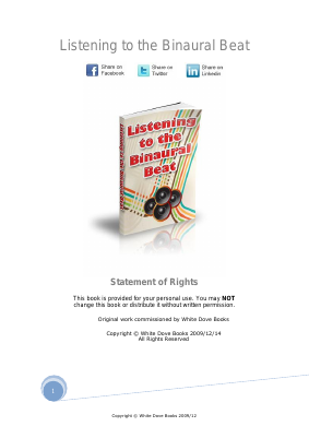 Binaural-Beats.pdf